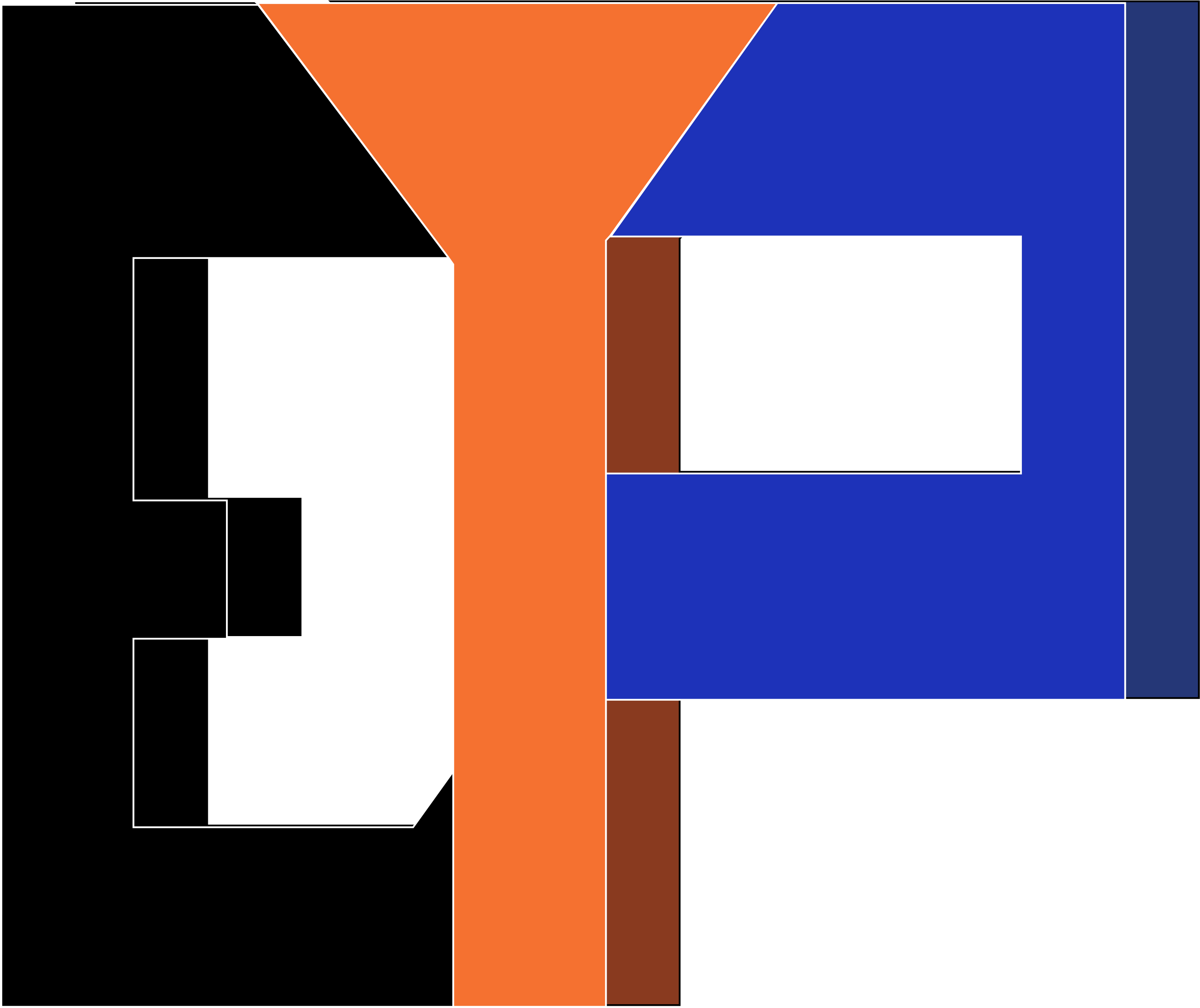 E Taxplanner - Art (3000x2500)