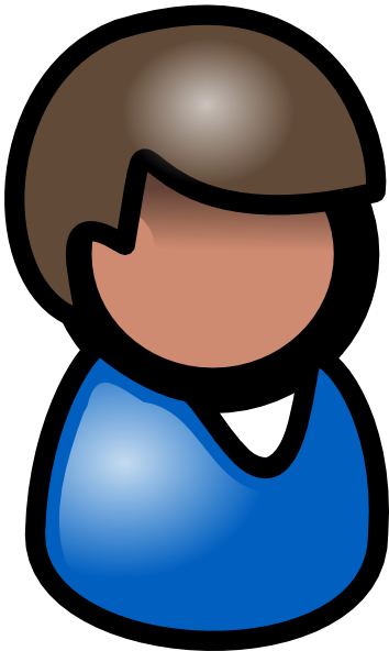 Clip Art (354x592)