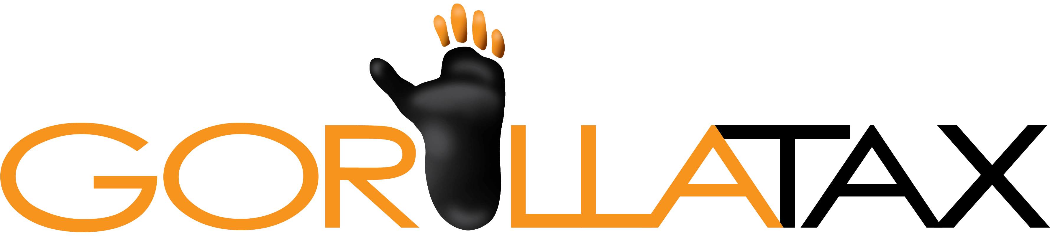 Clip Art (3559x1040)
