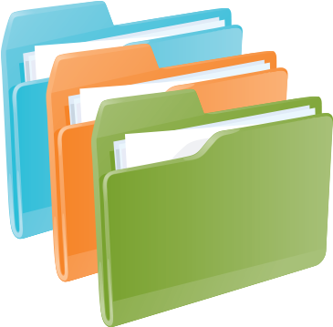 Logo (400x400)