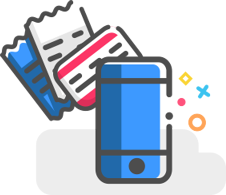 Step 2 Icon - Step 2 Icon (810x810)