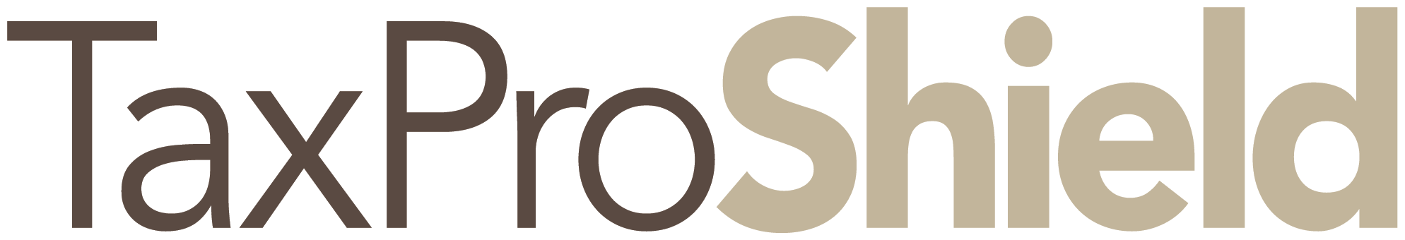 Logo Logo - Logo Logo (1988x340)
