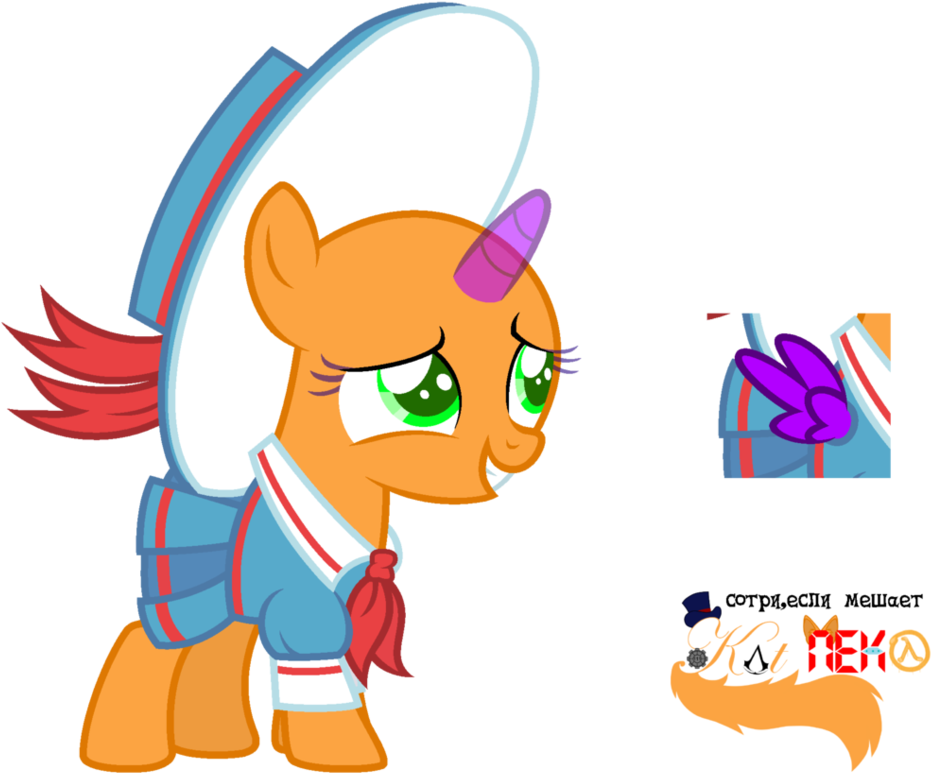 Kat Base - Cartoon (968x825)