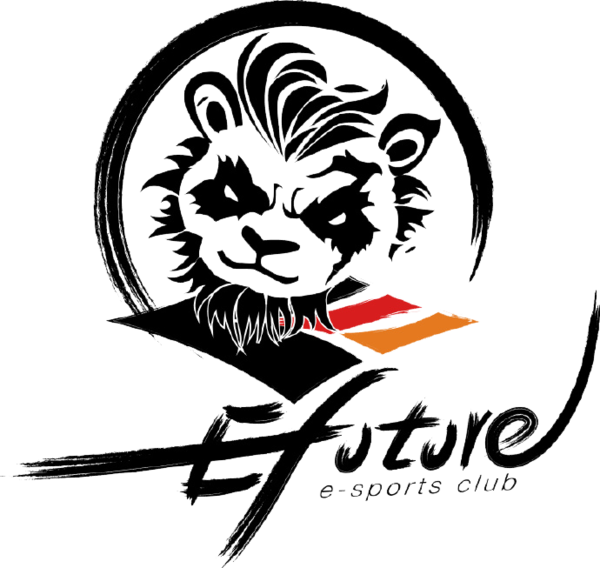 Efuture - Dk - Esports (600x568)