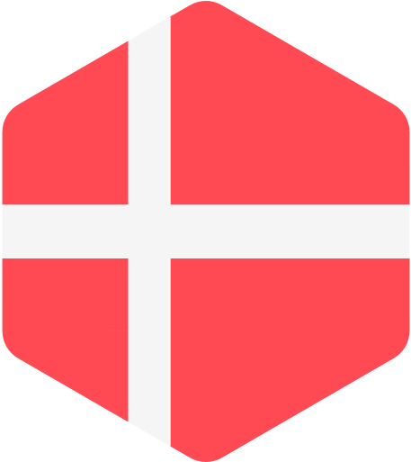 Icon (512x512)