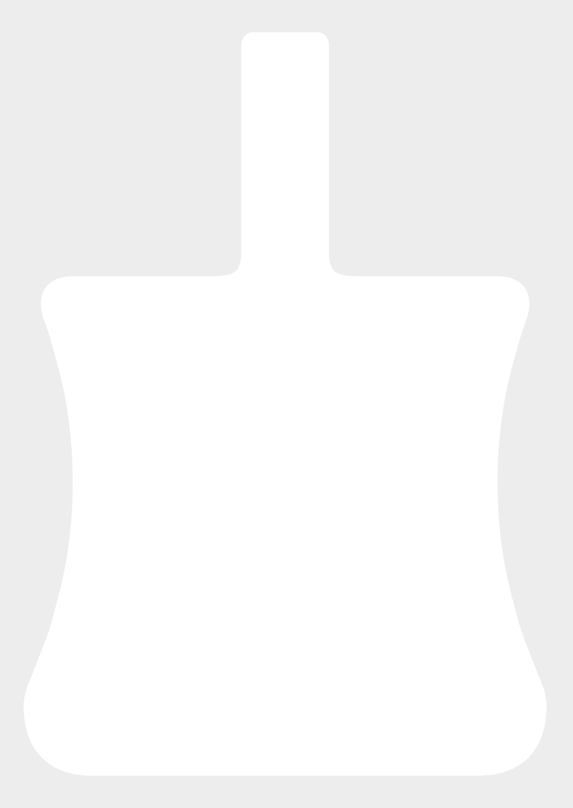 Select A Message - Sign (1157x1630)