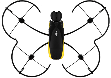 Sensefly Albris (449x268)