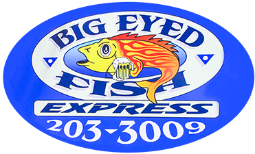 Logo - Emblem (400x400)