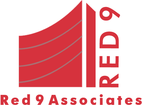 Logored-color - Graphic Design (475x354)