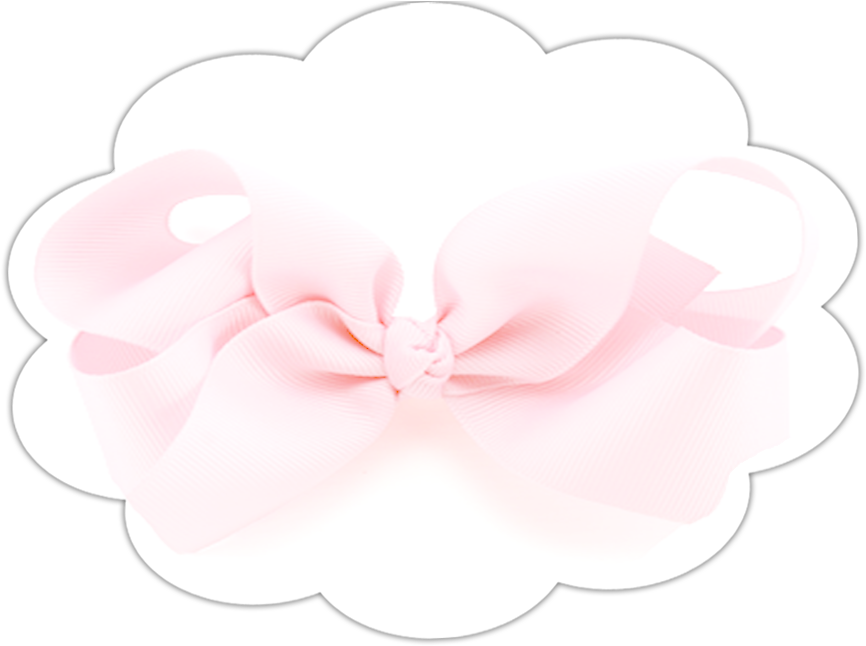 Site By Katrin Boneau - Artificial Flower (1000x680)
