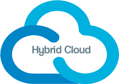 Cloud Solutions - Graphic Design (400x400)