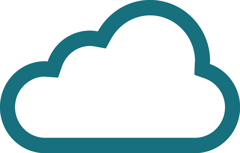 Cloud Based - Cloud Computing (811x520)