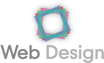Logo Design - Illustration (590x396)