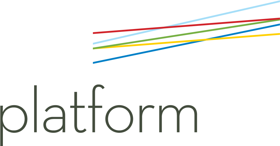 Platform Communications Platform Communications - Aris Platform (967x833)