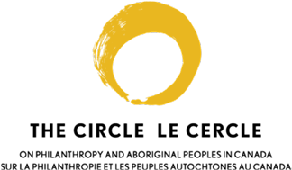 The Circle - Circle 7 Logo (400x400)