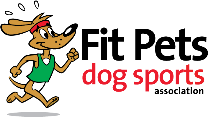 Fit Pets - Tring Park School (792x432)