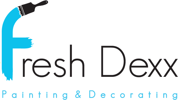 Clients Multiple Graphic Design Worcester West Midlands - Fresh (893x500)