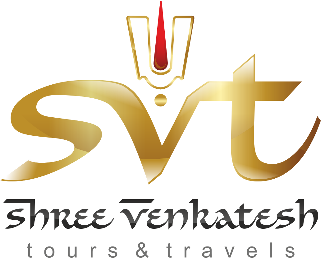 Svtts - Calligraphy (2954x1182)
