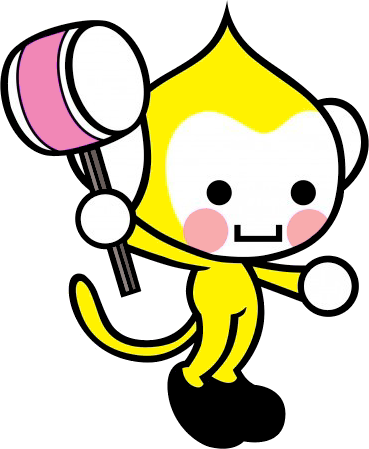 Showtime Monkey - Wiki (369x449)