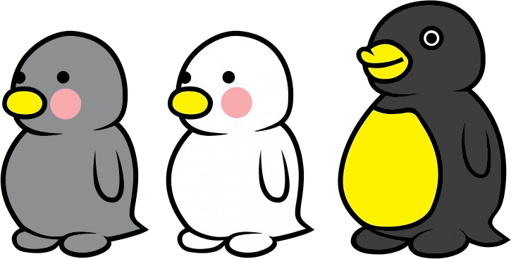 Penguins - Adã©lie Penguin (725x368)