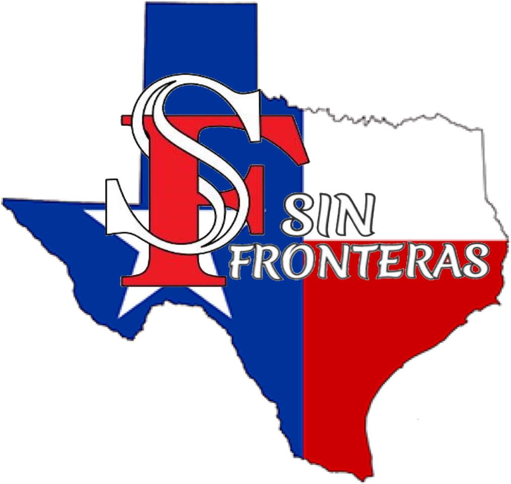 Texas (1024x1024)