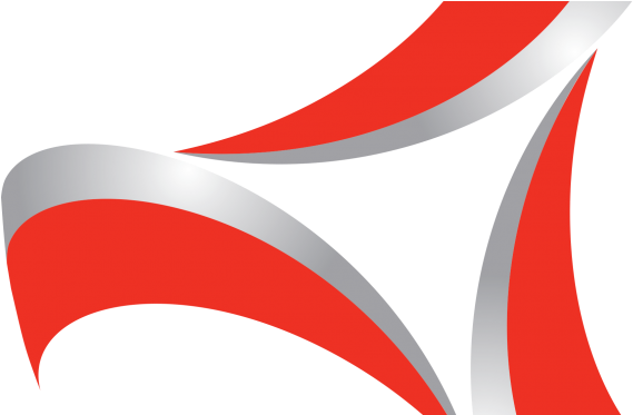 Nutech - Nutech (672x372)