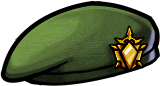 Emblem (380x380)