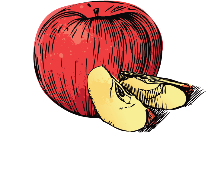 Back To Top - Spud Ca Logo (712x649)