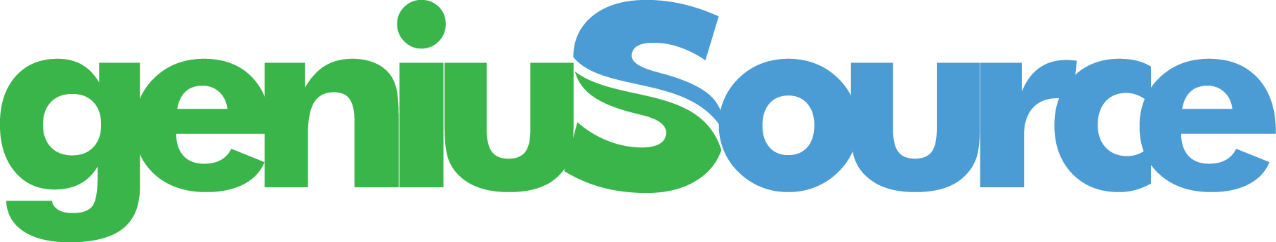 Geniusource - Com - Freight Forwarder (1817x345)