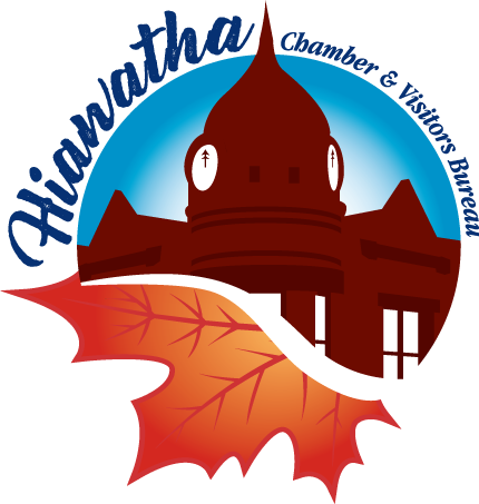 Clip Art (430x453)