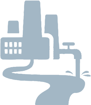 Industrial - Parallel (417x417)
