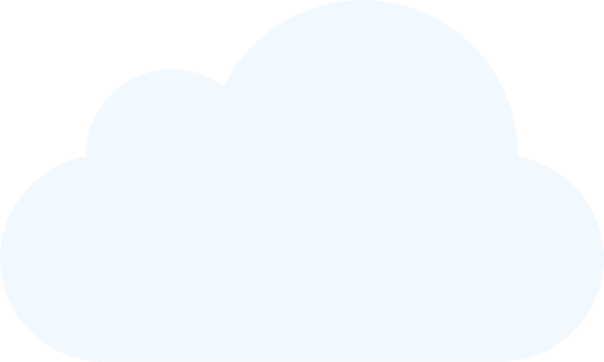 As Your Data Securely Flows Through The Cloud, It's - Oppo (1224x734)