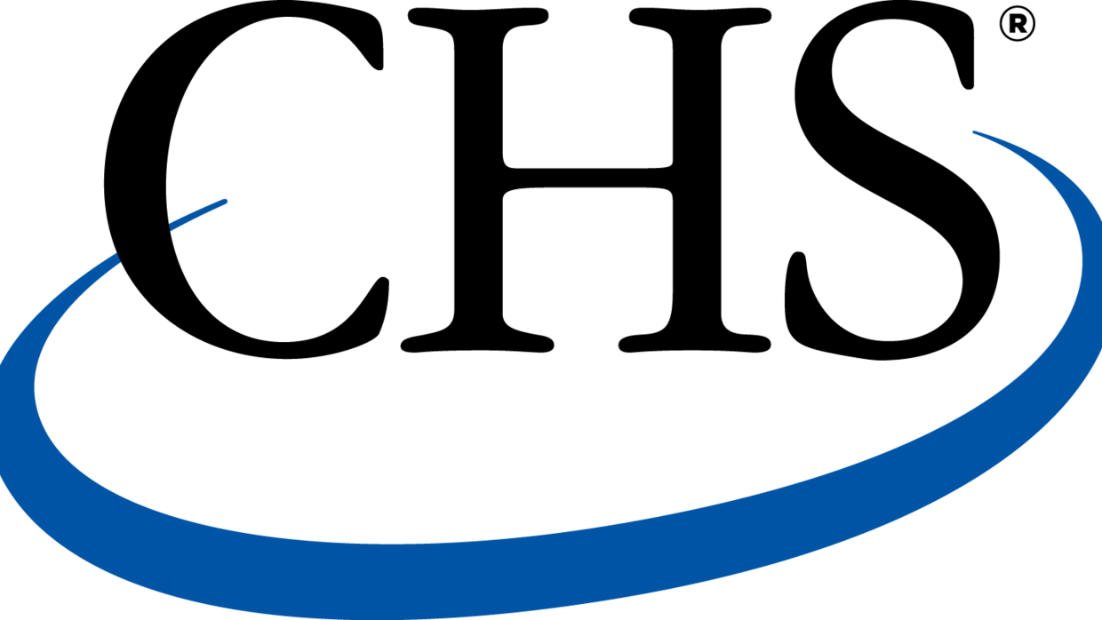 Clip Art (1240x698)