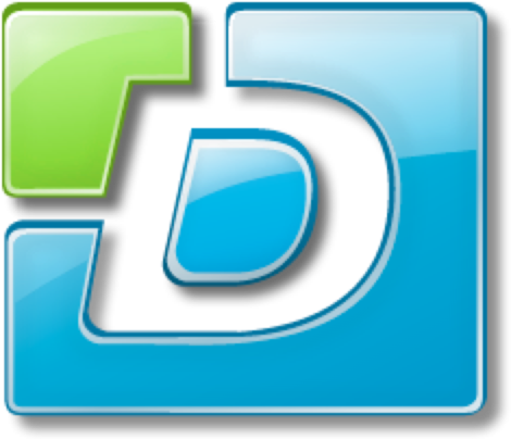 Dymo Bvba (512x512)