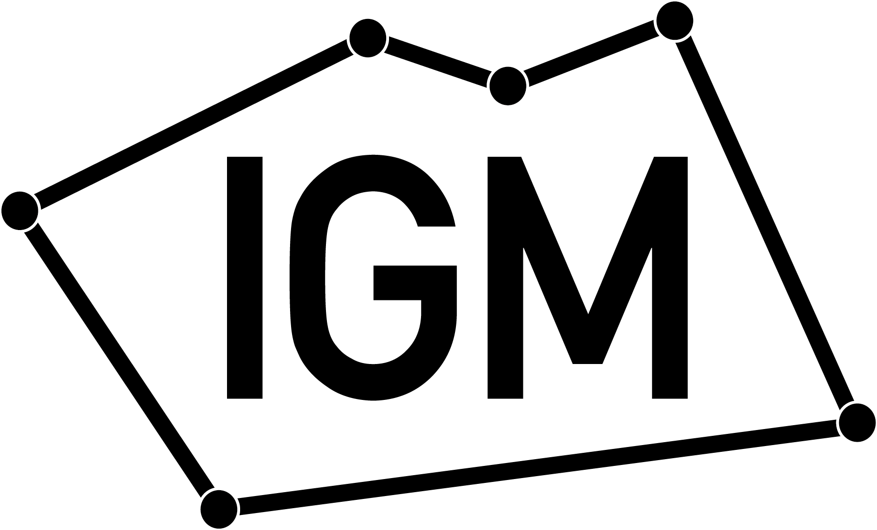 Ig Morphologie - Ig Morphologie (1808x1092)