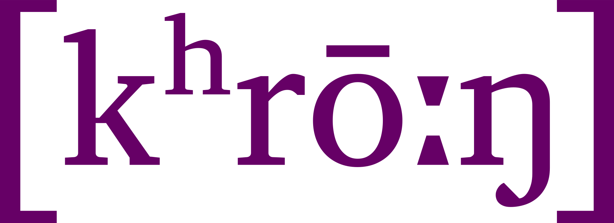 Open - Graphics (2000x726)