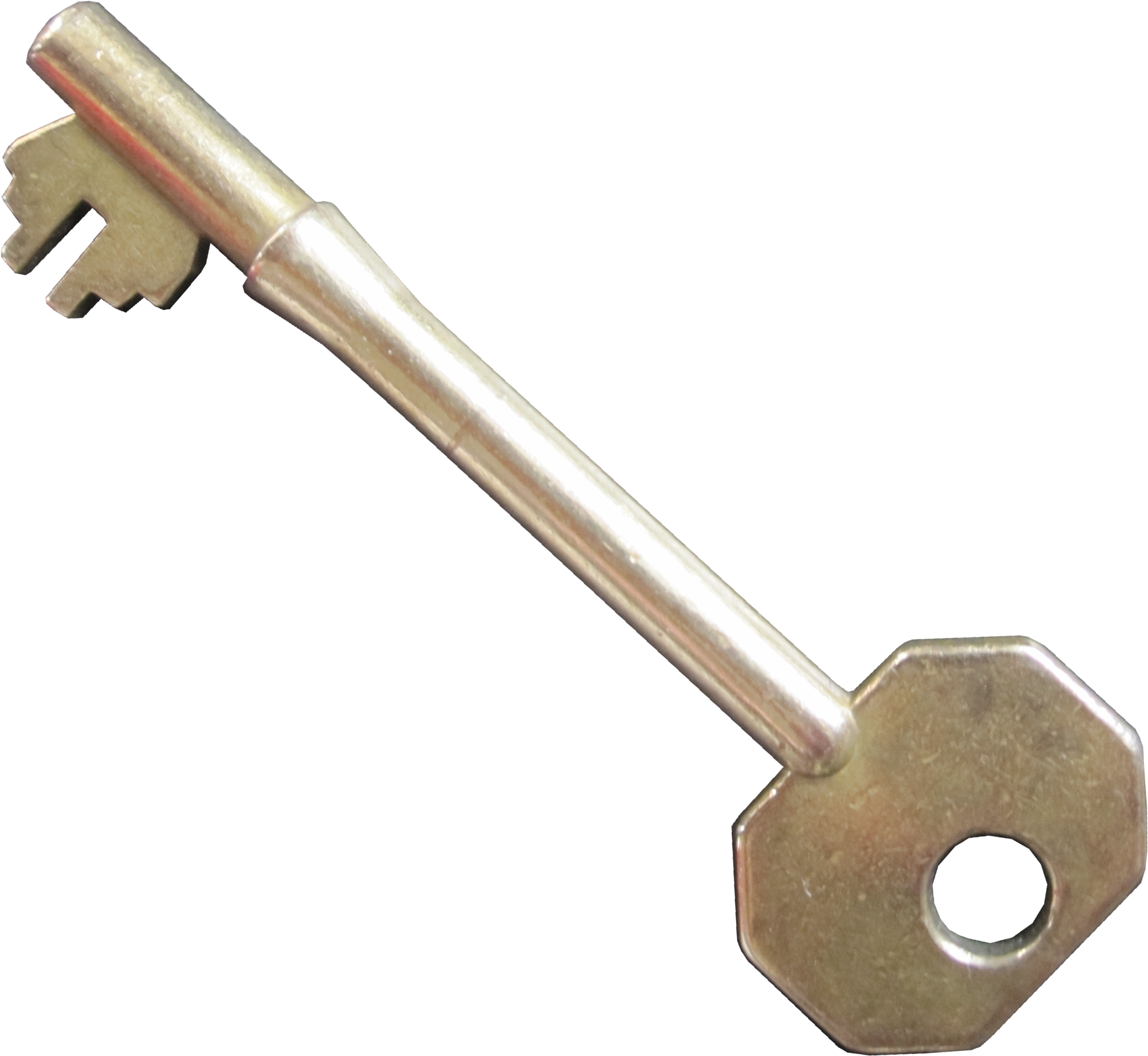 Key - Key Transparent (2754x2754)