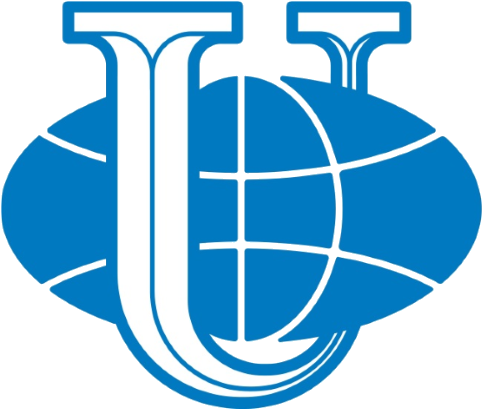 Contact - Russian Peoples Friendship University Moscow Russia (500x500)