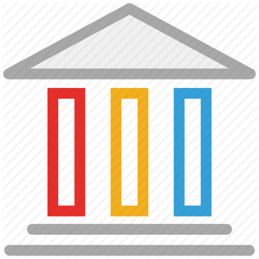 Institute - Sign (512x512)