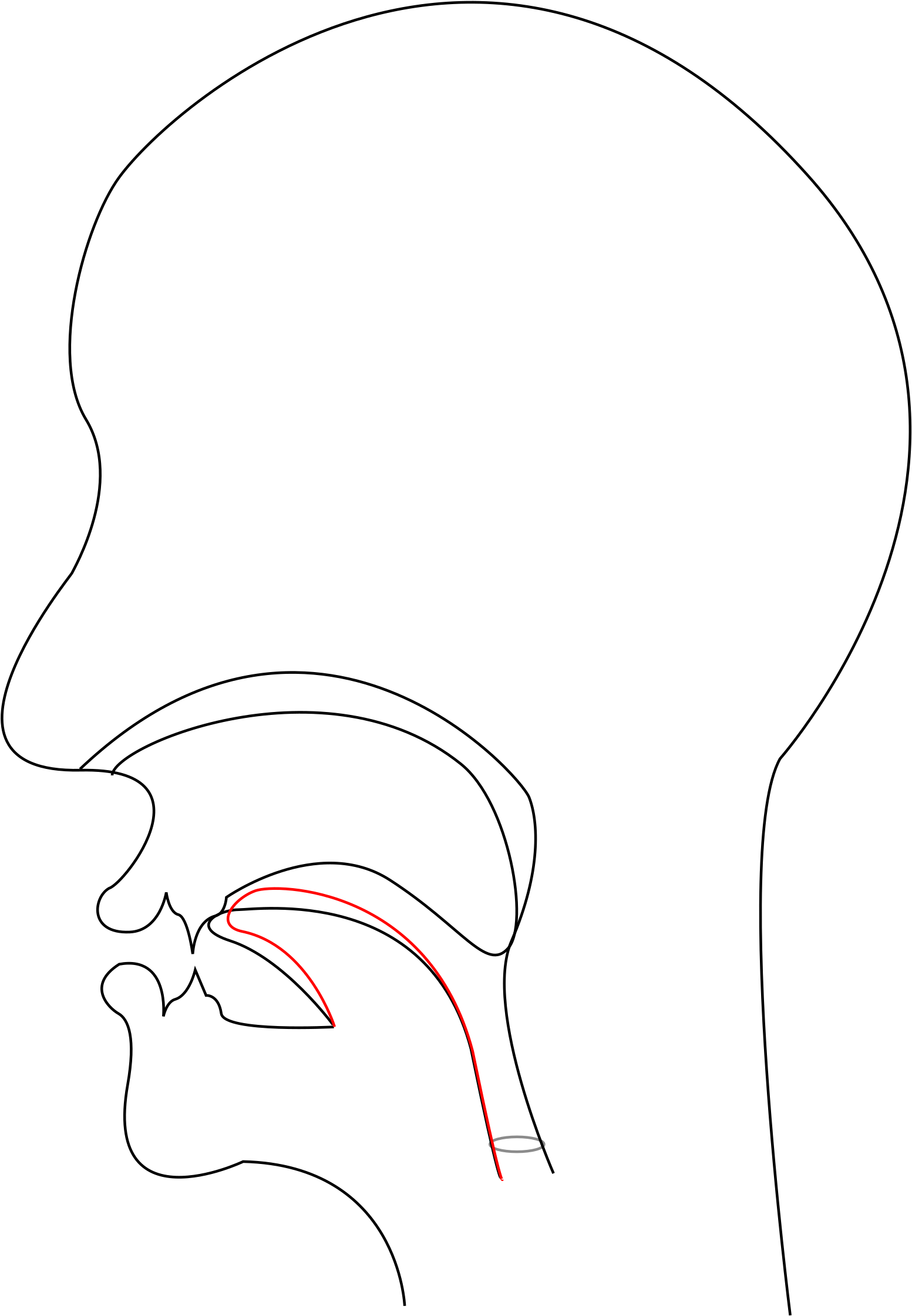Big Image - Sketch (1697x2400)