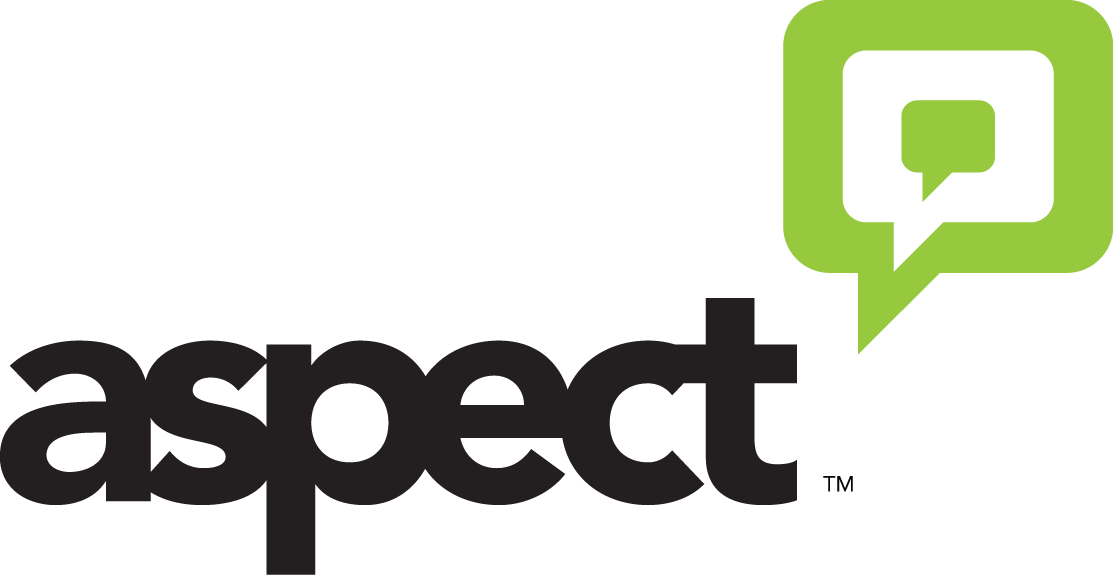 Aspect Software Logo (1113x575)