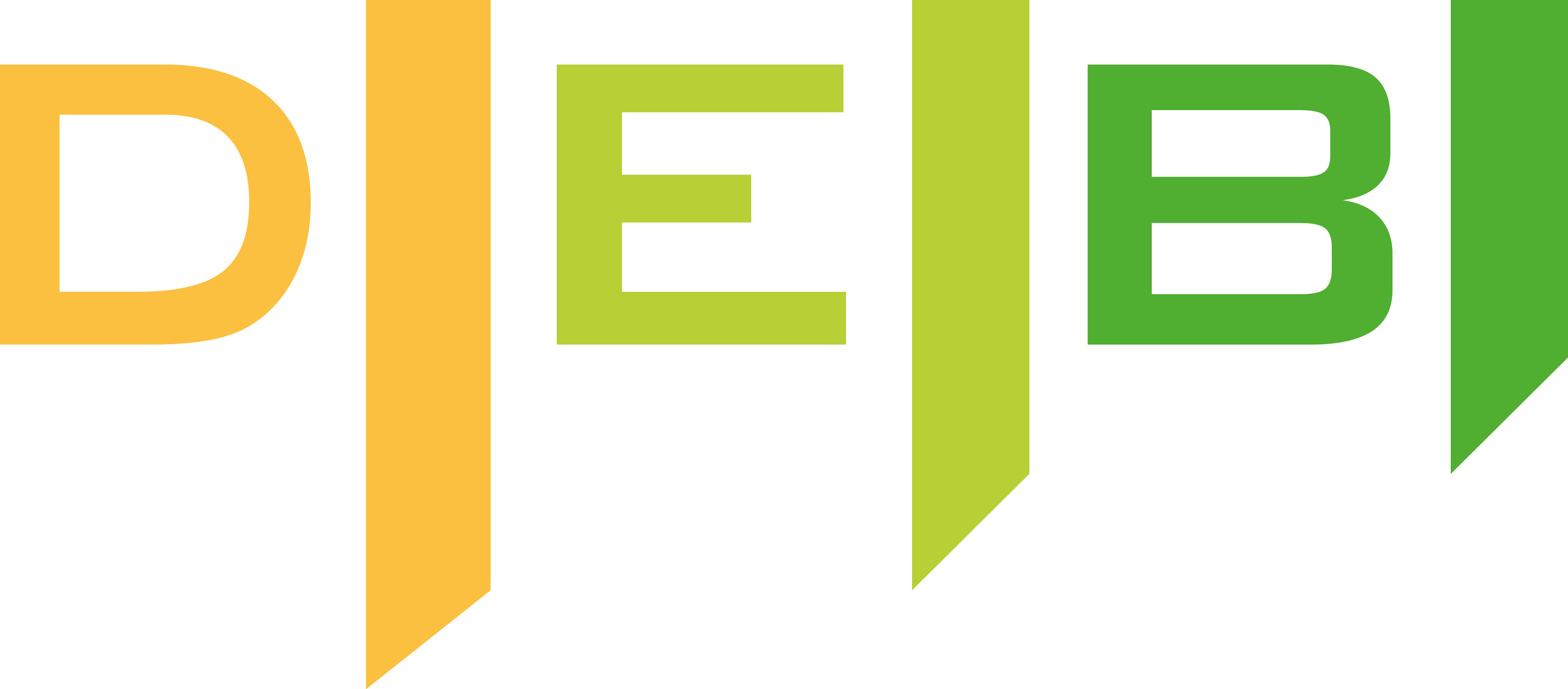 Graphic Design (4628x2033)