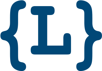 Clip Art (360x360)
