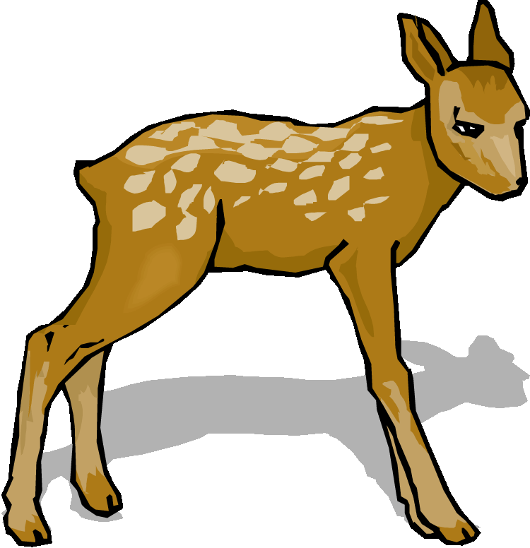 Clip Art (750x776)