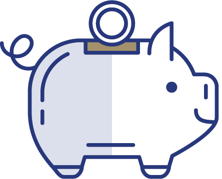 Bank (444x359)