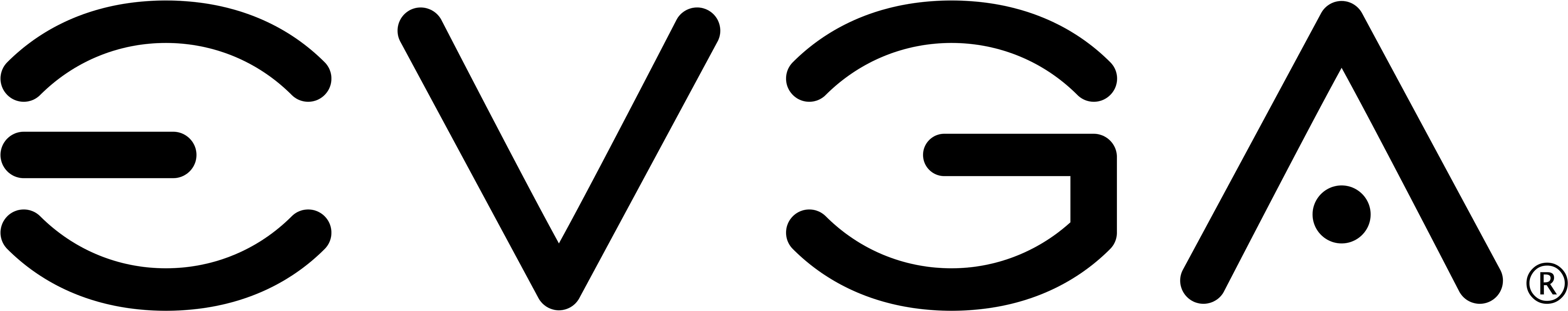 Evga - - Evga (6066x1205)