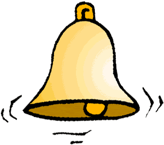 Cloche Gif (576x339)