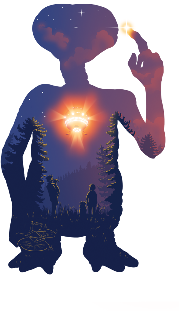 Silhouette (800x1067)