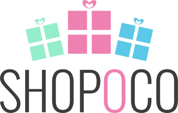 Search - Shopoco (600x380)