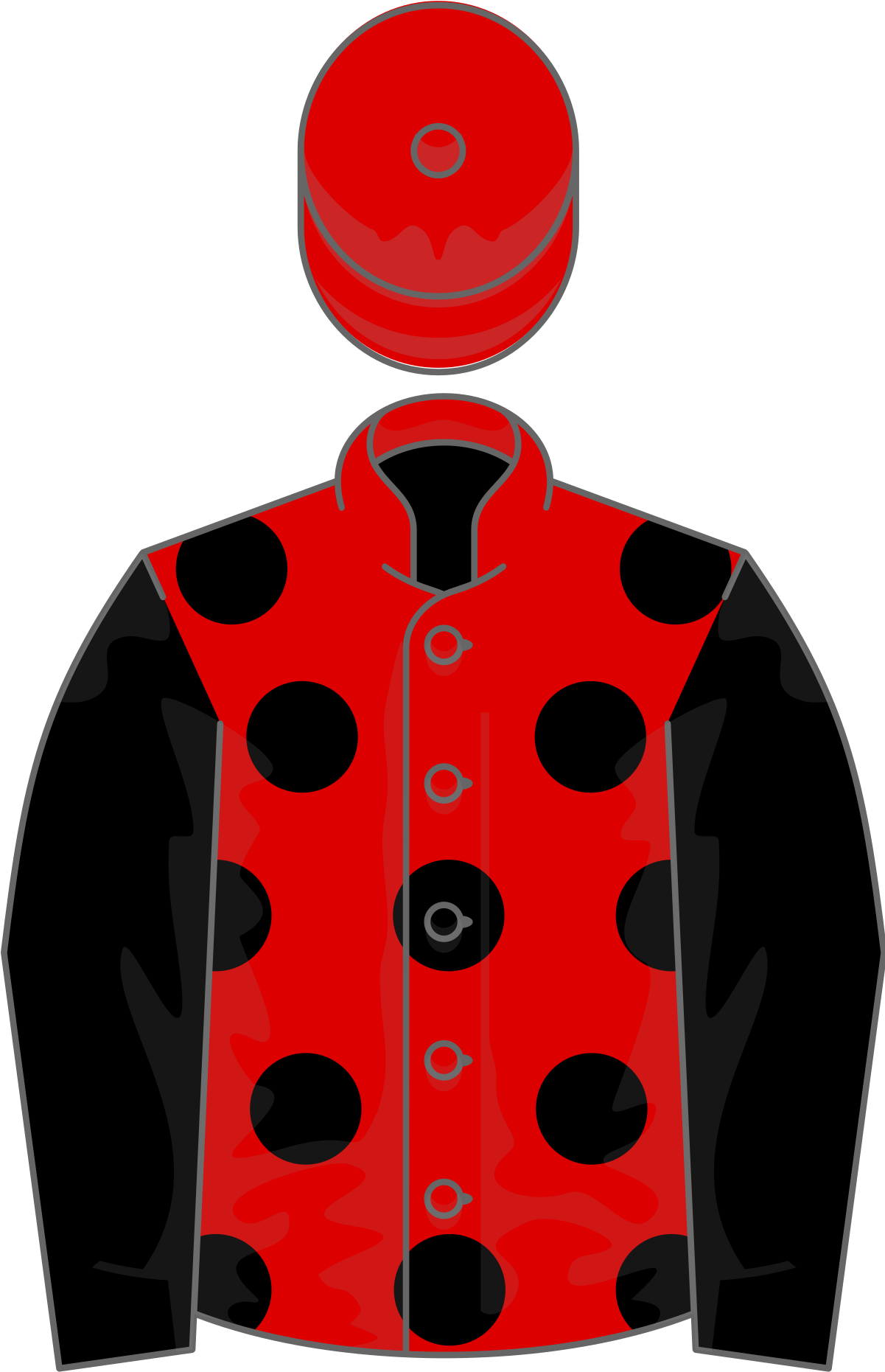 Godolphin Racing (1200x1873)